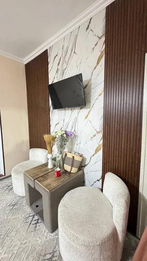 Фото 2 1-комн. Комната в Мирзо Улугбекском районе