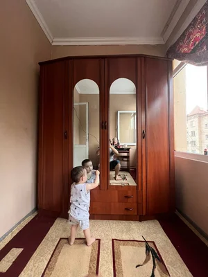 Фото 8 1-комн. Комната в Мирзо Улугбекском районе