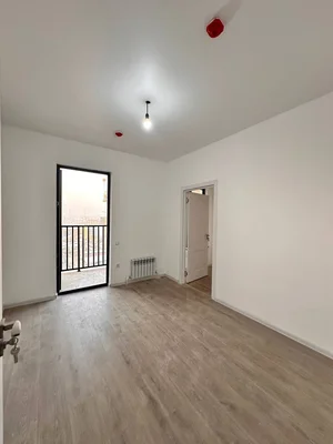 Фото 2 Квартира в Яшнабадском районе