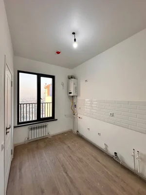 Фото 4 Квартира в Яшнабадском районе