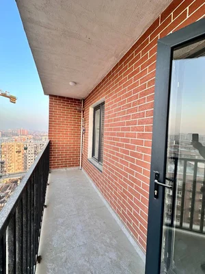 Фото 9 Квартира в Яшнабадском районе