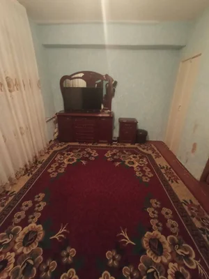 Фото 1 1-комн. квартира в Юнусабад 2квартал