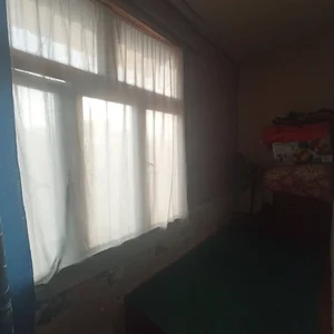 Фото 2 1-комн. квартира в Юнусабад 2квартал