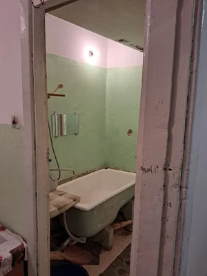 Фото 6 1-комн. квартира в Ялангаче