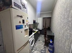 Фото 3 1-комн. квартира в Мирзо-Улугбекском районе