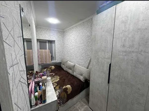 Фото 5 1-комн. квартира в Мирзо-Улугбекском районе