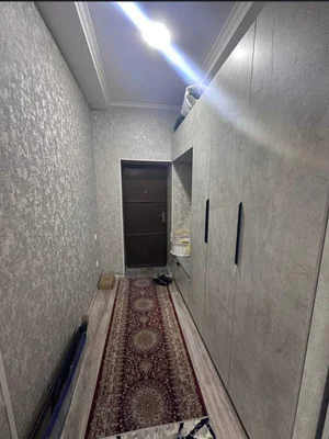 Фото 6 1-комн. квартира в Мирзо-Улугбекском районе