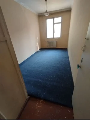 Фото 1 2-комн. дом в Ялангаче