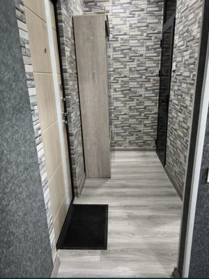 Фото 1 1-комн. Дом в Ялангач