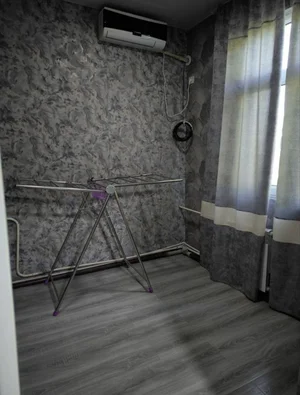 Фото 2 1-комн. Дом в Ялангач