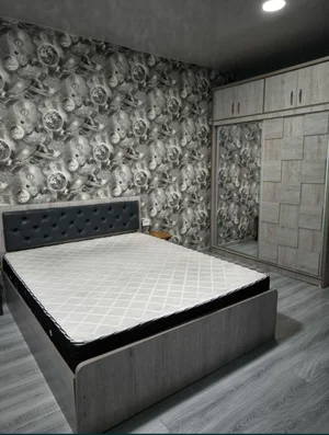 Фото 3 1-комн. Дом в Ялангач