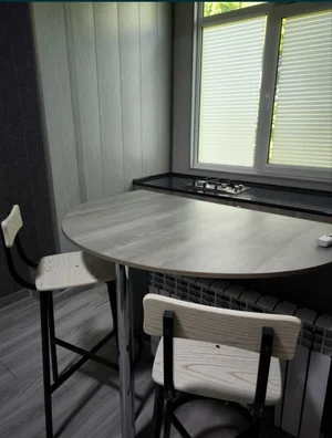 Фото 4 1-комн. Дом в Ялангач