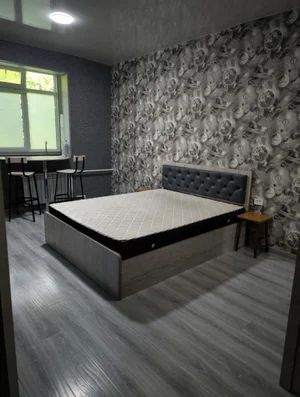 Фото 5 1-комн. Дом в Ялангач