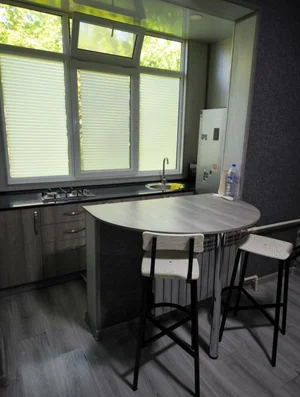 Фото 6 1-комн. Дом в Ялангач