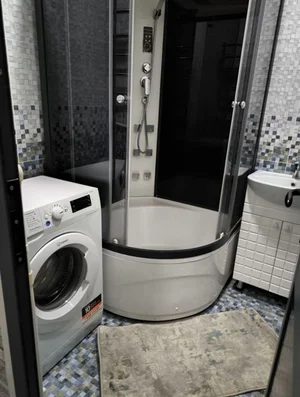 Фото 7 1-комн. Дом в Ялангач