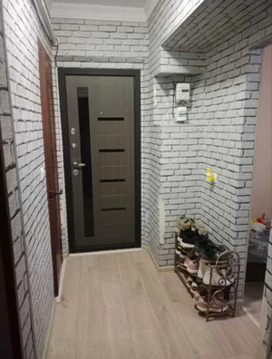 Фото 3 1-комн. квартира в Мирзо-Улугбекском районе