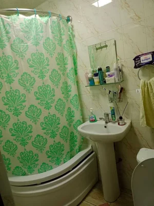 Фото 4 1-комн. квартира в Мирзо-Улугбекском районе