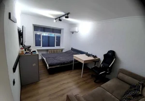 Фото 2 1-комн. Дом в Ялангач