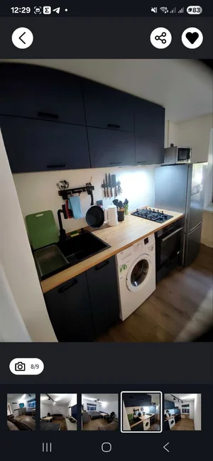 Фото 3 1-комн. Дом в Ялангач