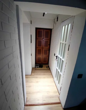 Фото 4 1-комн. Дом в Ялангач