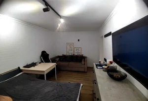 Фото 5 1-комн. Дом в Ялангач