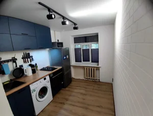 Фото 6 1-комн. Дом в Ялангач