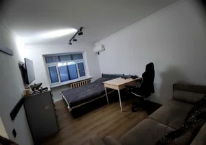 Фото 7 1-комн. Дом в Ялангач