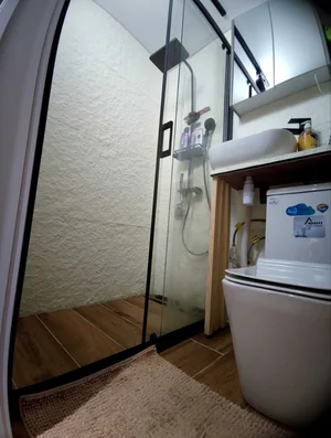 Фото 8 1-комн. Дом в Ялангач