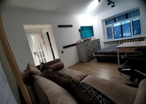 Фото 9 1-комн. Дом в Ялангач