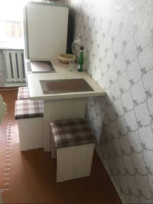 Фото 2 1-комн. квартира в Ялангач