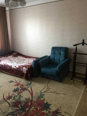 Фото 3 1-комн. квартира в Ялангач