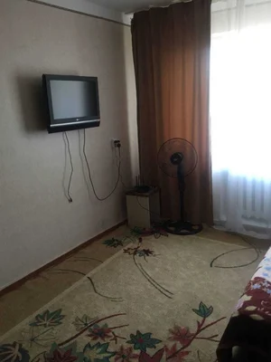 Фото 4 1-комн. квартира в Ялангач