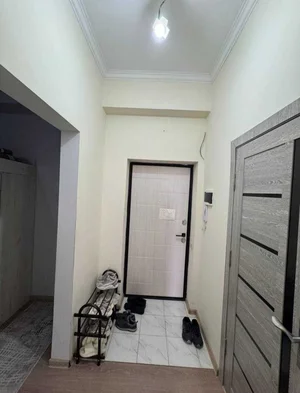 Фото 4 1-комн. квартира в Сампи