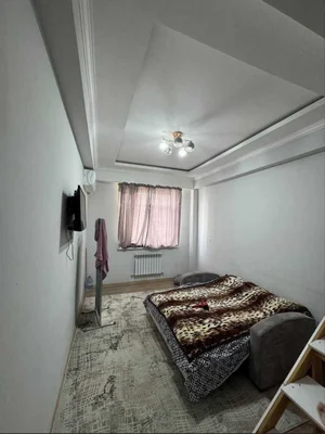 Фото 5 1-комн. квартира в Сампи