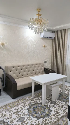 Фото 2 1-комн. Дом в Ялангач