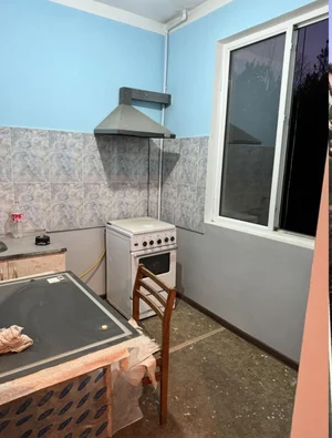 Фото 1 1-комн. Дом в Мирзо-Улугбекском районе