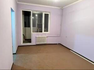 Фото 2 1-комн. Дом в Мирзо-Улугбекском районе