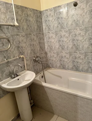 Фото 3 1-комн. Дом в Мирзо-Улугбекском районе