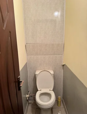 Фото 4 1-комн. Дом в Мирзо-Улугбекском районе