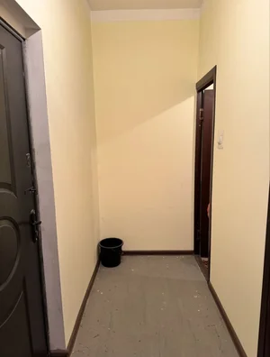 Фото 5 1-комн. Дом в Мирзо-Улугбекском районе