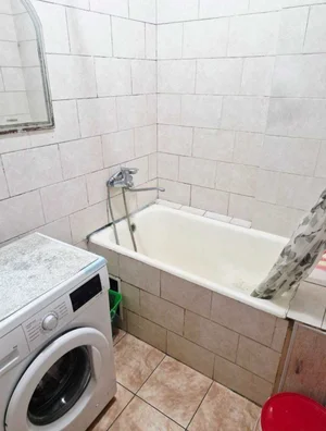 Фото 4 1-комн. квартира в Мирзо-Улугбекском районе