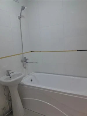 Фото 1 1-комн. Дом в Ялангач