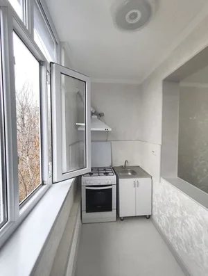 Фото 2 1-комн. Дом в Ялангач