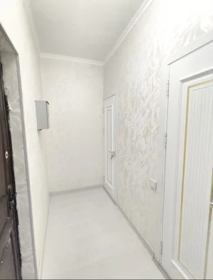 Фото 3 1-комн. Дом в Ялангач