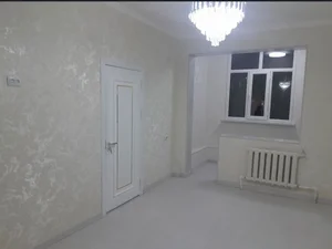 Фото 4 1-комн. Дом в Ялангач