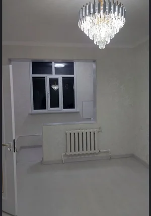 Фото 5 1-комн. Дом в Ялангач