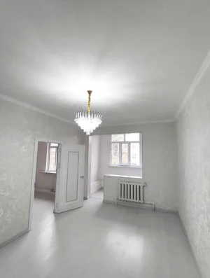 Фото 6 1-комн. Дом в Ялангач