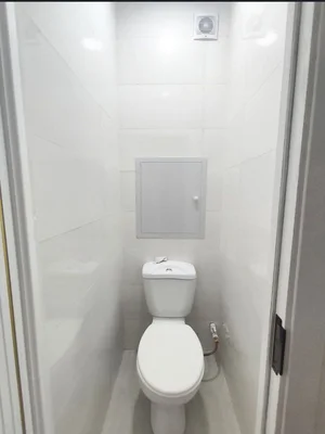 Фото 7 1-комн. Дом в Ялангач