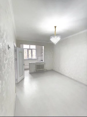 Фото 8 1-комн. Дом в Ялангач