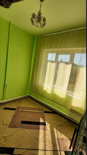 Фото 2 1-комн. квартира в Мирзо-Улугбекском районе